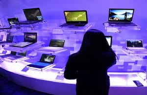 Bien choisir un ordinateur portable : netbook, ultrabook ou le choix d'un PC portable classique ?