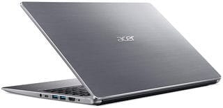 Acer, considéré comme la meilleure marque par de nombreux clients