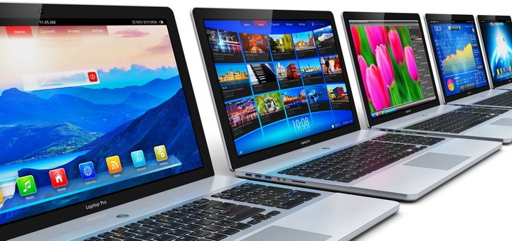 Quelle est la meilleure marque d'ordinateur portable en 2024 ?