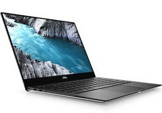 DELL, une très bonne marque avec un SAV réactif