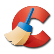 ameliorer-vitesse-ordinateur-ccleaner