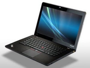 Dépannage ordinateur portable Lenovo : dépanneur de PC portables Lenovo en Loire-Atlantique