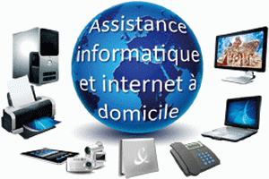 installation-ordinateur-a-domicile