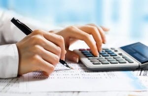 tarifs-depannages-informatiques-st-nazaire