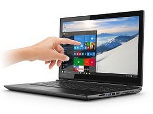 Choisir un ordinateur portable Asus, Dell, Samsung, HP ou Acer