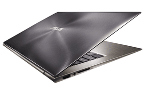 Le choix d'un PC ultrabook : léger et puissant !