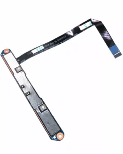 Boutons pavé tactile / touchpad clic button pour LENOVO G70-35 (AILG1 NS-A334)