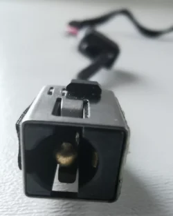 Authentique Câble connecteur de charge Asus K75VM DC IN Power Jack alimentation – Image 2