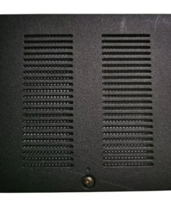 Cache / trappe / Coque couvercle mémoire RAM 3LHK800 pour SONY VAIO SVF152A29M