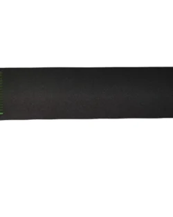 Cache trappe cover plasturgie Wifi PC portable SAMSUNG NP350E7C