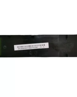 Cache trappe cover plasturgie Wifi PC portable SAMSUNG NP350E7C – Image 2