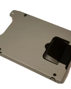 Caddy disque dur Samsung R719 NP-R719 / Unit Bracket HDD BA75-02214A