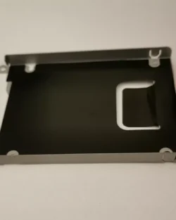 Caddy disque dur Samsung R719 NP-R719 / Unit Bracket HDD BA75-02214A – Image 3