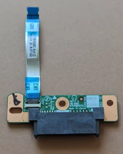 carte-connecteur-graveur-DVD-sata-ordinateur-portable-LENOVO-Ideapad-330-v01