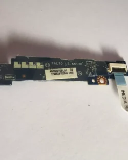 Carte Média - Wifi DELL Latitude E6320 / WLAN Switch / PAL70 LS-6613P – Image 2