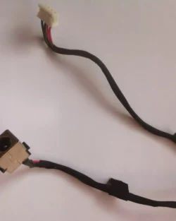 Connecteur d'alimentation ACER Aspire A517-51 / DC IN Power / Jack alimentation