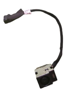 connecteur-alimentation-DC-power-jack-IN-PC-HP-G7-2244SF-v01