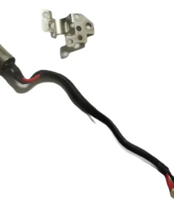 Connecteur alimentation SONY VAIO SVF152A29M / DC jack câble Original SONY