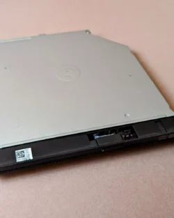 Lecteur Graveur DVD LENOVO G70 series (G70-35 G70-70 G70-80) / GUE0N 5DX0J46488