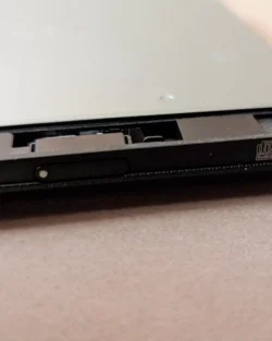 Lecteur Graveur DVD LENOVO G70 series (G70-35 G70-70 G70-80) / GUE0N 5DX0J46488 – Image 2