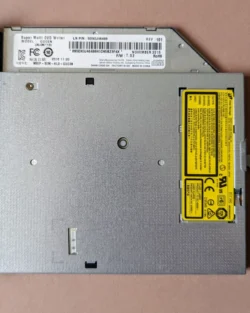 Lecteur Graveur DVD LENOVO G70 series (G70-35 G70-70 G70-80) / GUE0N 5DX0J46488 – Image 3