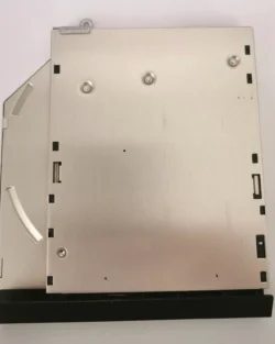 Lecteur Graveur DVD Sony 9SDW089EB65H Acer Aspire 7740G – Image 2