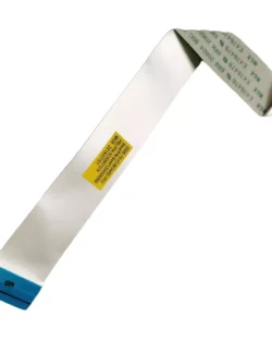 Nappe de connexion USB Lenovo IdeaPad 330S-15, nappe carte USB 5C50R07374