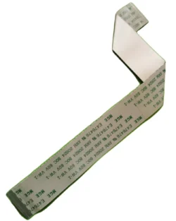Nappe de connexion USB Lenovo IdeaPad 330S-15, nappe carte USB 5C50R07374 – Image 2