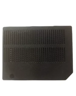 Objets similaires Sponsorisé Votre avis sur nos suggestions | Tout afficher Trappe Cache disque dur pour PC portable ACER ASPIRE 7250 17.3" pouces Noir Occasion · Particulier 13,00 EUR (13,00 EUR/Unité) + 3,00 EUR livraison Vendeur 99,1% évaluation positive Trappe / cache mémoire AP06X000700 pour ACER Aspire 7715Z Occasion · Pro 9,79 EUR Livraison gratuite Vendeur 99,8% évaluation positive TRAPPE Cache cover Barette Mémoire AP06X000700 pour ACER Aspire 7715 Occasion · Pro 9,90 EUR Livraison gratuite Vendeur 99,8% évaluation positive Cache RAM capot arrière Pour ACER ASPIRE V5-571/V5-571G -Noir Occasion · Particulier 9,00 EUR (9,00 EUR/Unité) + 3,00 EUR livraison Vendeur 99,1% évaluation positive Trappe, cache mémoire / RAM pour PC portable ACER A517-51 (Original ACER)