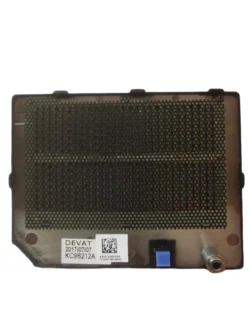 Trappe, cache mémoire / RAM pour PC portable ACER A517-51 (Original ACER) – Image 2
