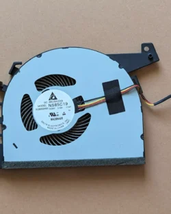 Ventilateur pour PC portable LENOVO Ideapad 330 / CPU Fan Original Lenovo 4 pins