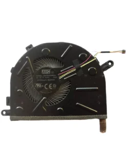 Ventilateur Original pour PC portable LENOVO 330S-15ARR / CPU Fan Lenovo IdeaPad
