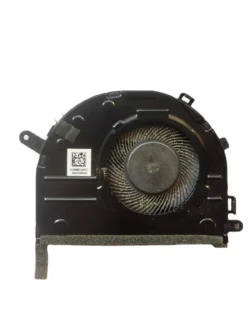 Ventilateur Original pour PC portable LENOVO 330S-15ARR / CPU Fan Lenovo IdeaPad – Image 2