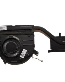 Ventirad LENOVO 330S-15ARR, ventilateur + radiateur original LENOVO