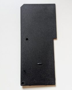 Trappe, cache plastique ordinateur portable ACER ES1-732 series