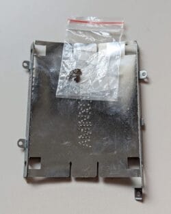 Caddy PC portable ACER ES1-523 ES1-532 ES1-533 ES1-572 ES1-732 (AM1NX000300) – Image 2