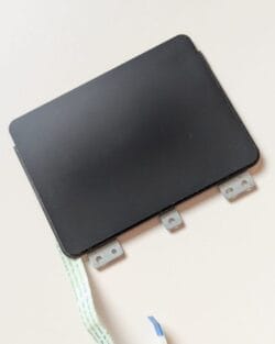 Touchpad, pavé tactile