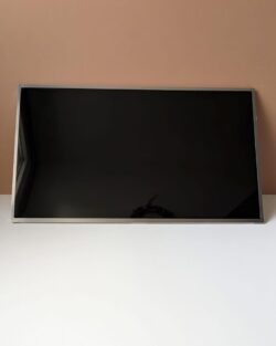 Dalle, écran ordinateur portable ASUS K72JR 17" - LP173WD1 (TL) (C1)