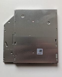 Lecteur Graveur Blu-Ray DVD Toshiba Samsung SN-406 pour ordinateur portable – Image 4