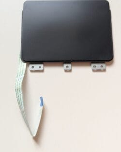Touchpad - Pavé tactile pour ordinateur ACER ASPIRE ES1-732 series – Image 2