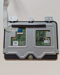 Touchpad - Pavé tactile pour ordinateur ACER ASPIRE ES1-732 series – Image 3
