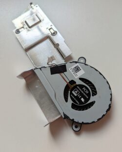 Ventilateur + Dissipateur thermique Acer Aspire ES1-732 (AT1NU001DT0)