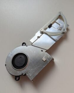 Ventilateur + Dissipateur thermique Acer Aspire ES1-732 (AT1NU001DT0) – Image 3