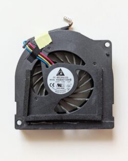 Ventilateur ASUS A72 A72J A72F K72 K72F K72J K72JR K72D K72DR (KSB06105HB)
