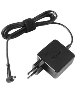 Adaptateur secteur ASUS 33 Watts, chargeur neuf original (AD2131020) - 19V 1,75A
