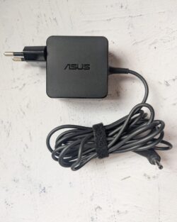 Adaptateur secteur ASUS Original (AD890026) 19V / 1,75A 33,25 Watts