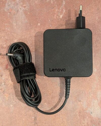 Chargeur / Adaptateur secteur LENOVO 65Watts | Original | ADLX65CLGE2A