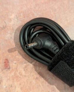 Chargeur / Adaptateur secteur LENOVO 65Watts | Original | ADLX65CLGE2A – Image 3
