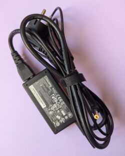Adaptateur secteur pour ordinateur ACER (Chicony A11-065N1A) 65W