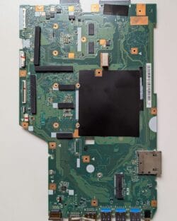 Carte mère ASUS X751LJ K751LJ | Intel i3-5005U | 60NB08D0-MB2700 – Image 2